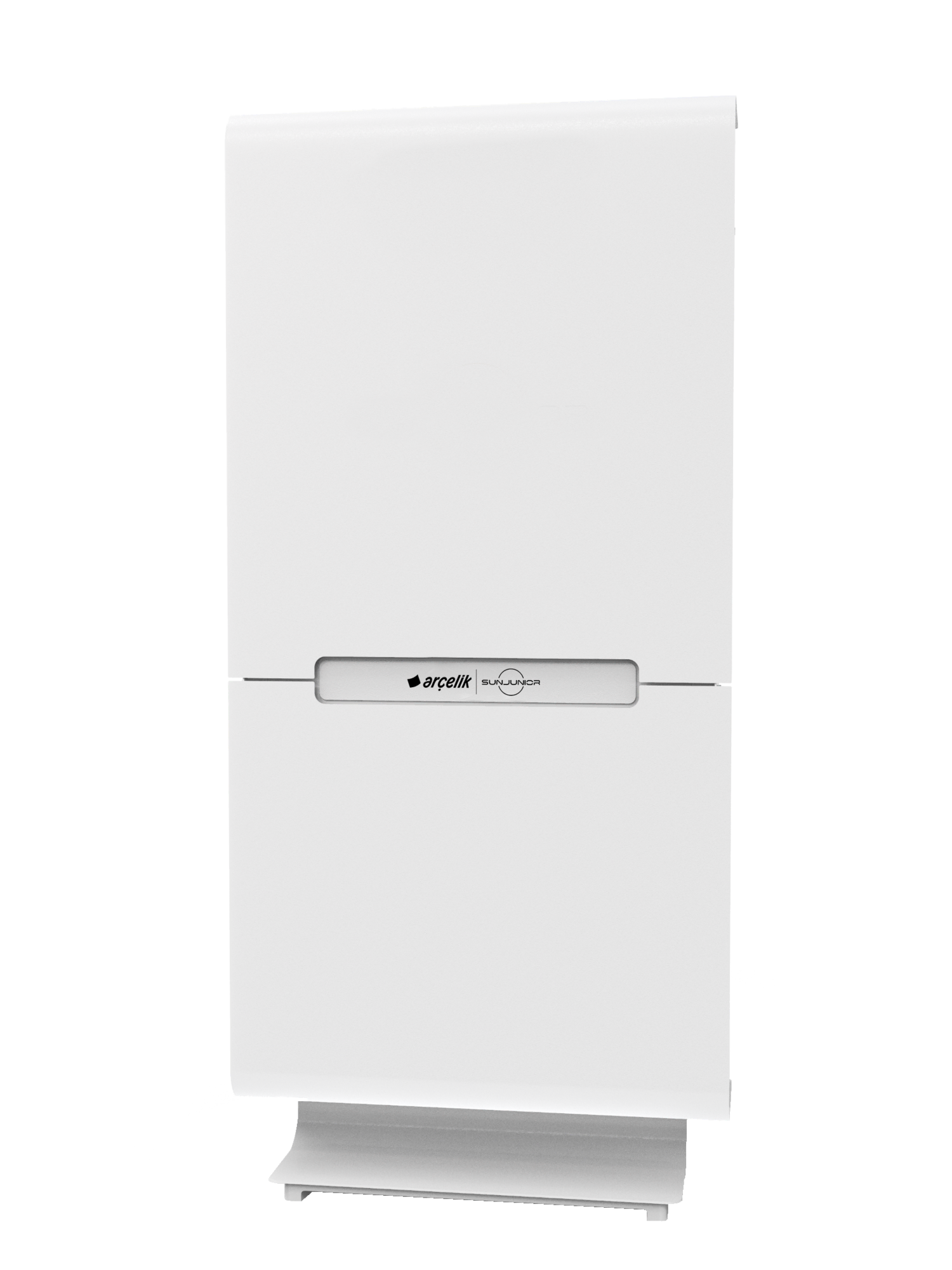 ARCLK-AIO-INVS-10KW Sun Junior (Enerji Depolama Sistemi)