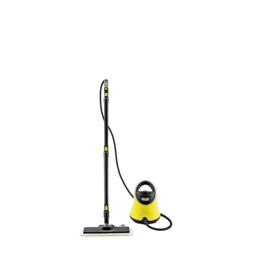 KARCHER SC 2 DELUXE EasyFix Buharlı Temizleyici