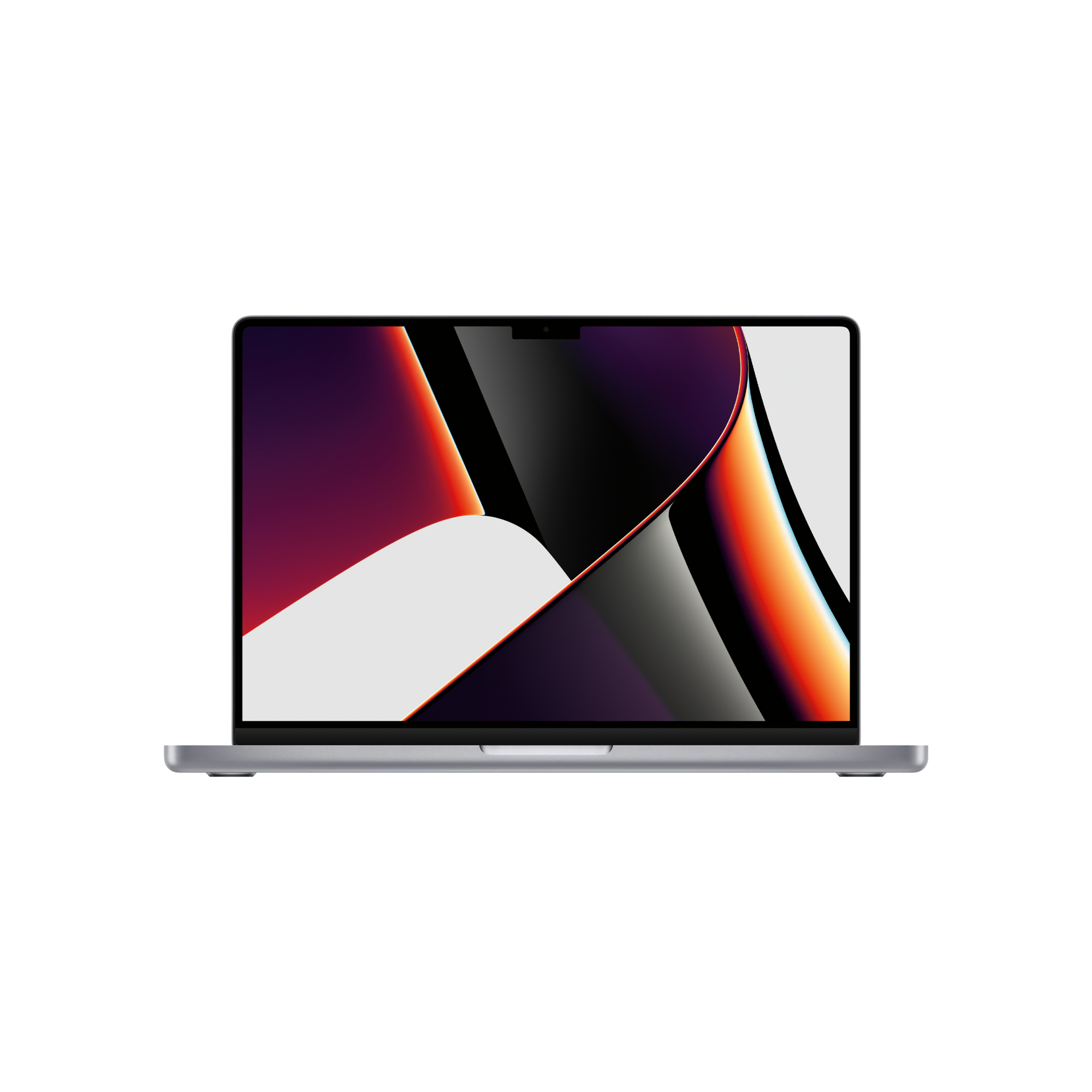 MacBook Pro 14