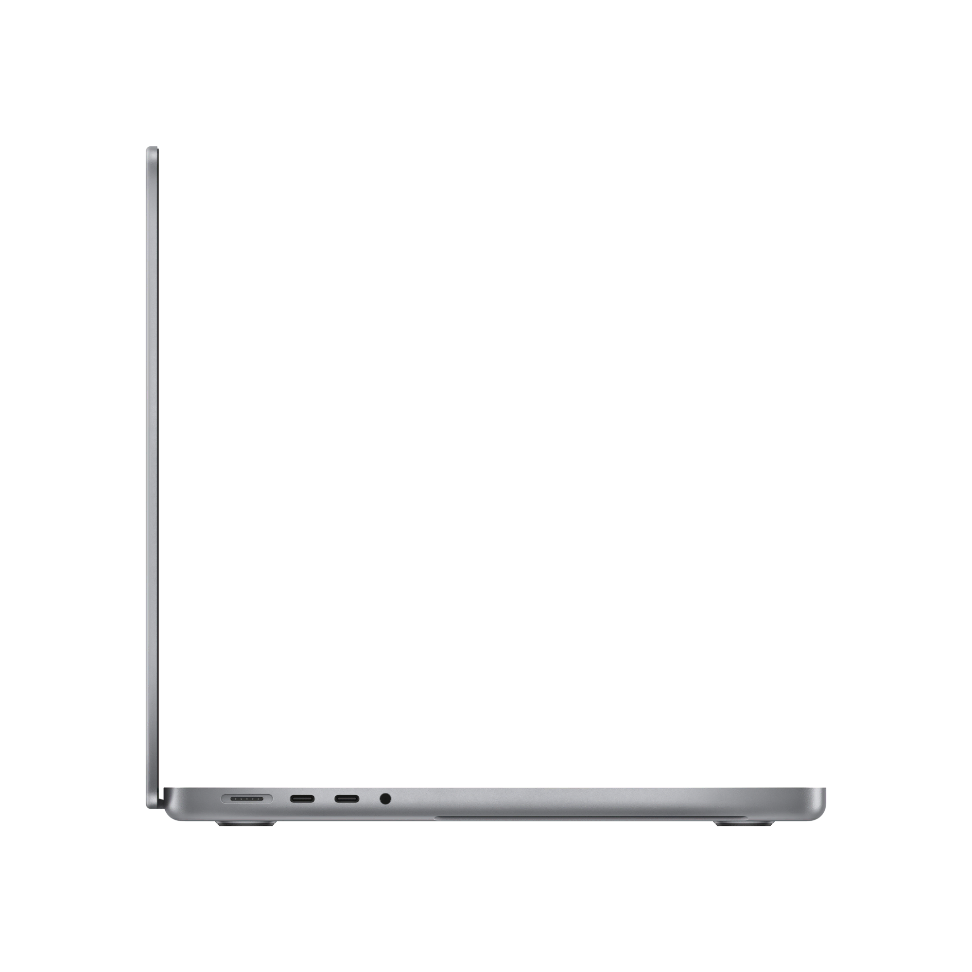 MacBook Pro 14