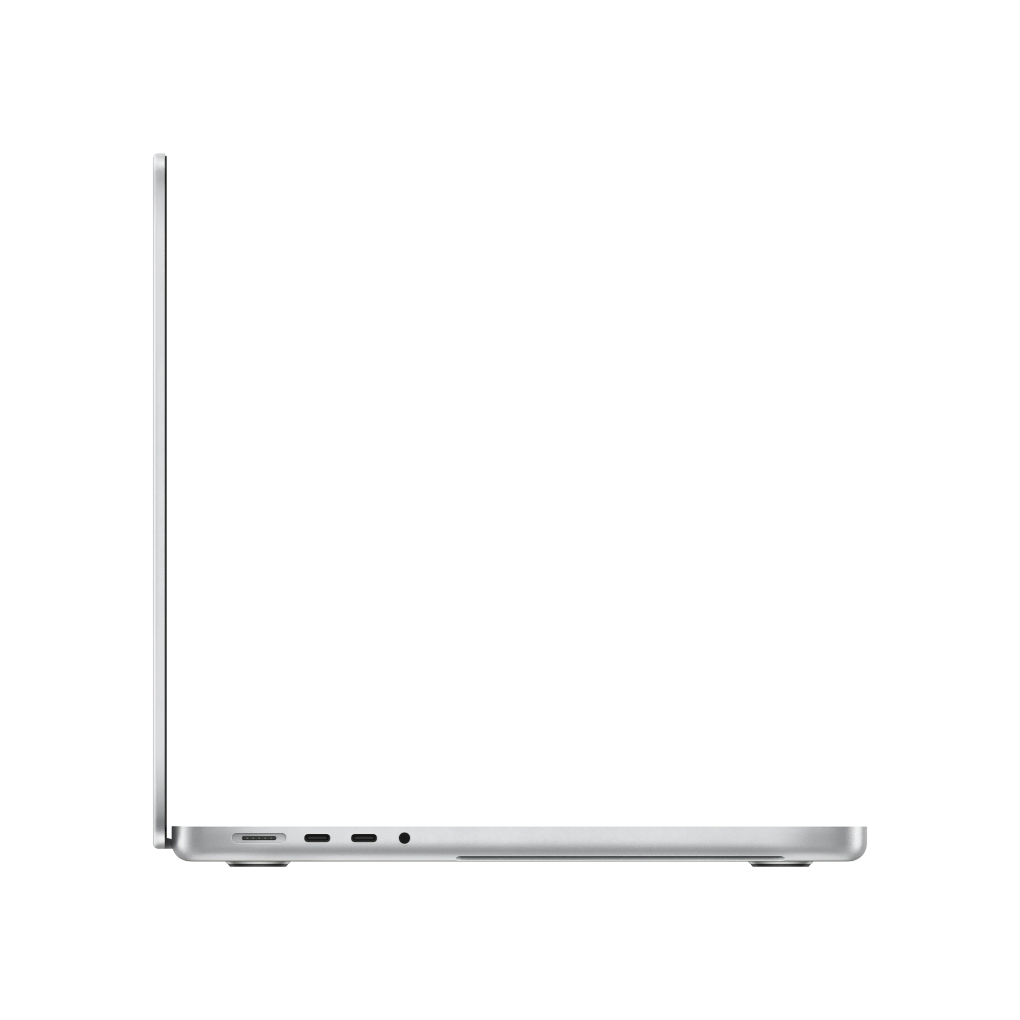 MacBook Pro 14