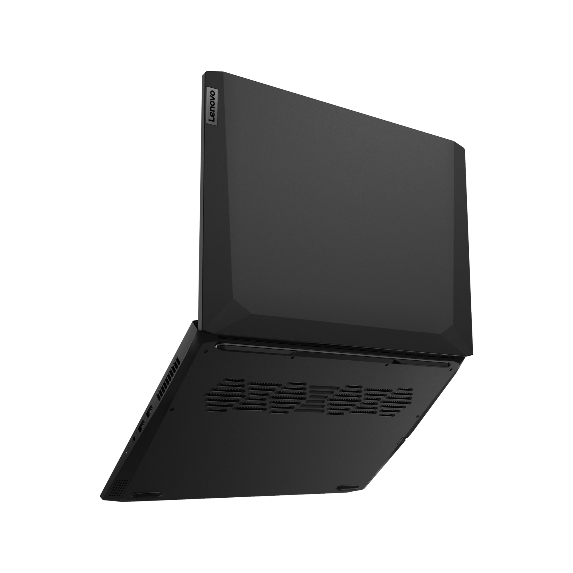 Lenovo Gaming15.6