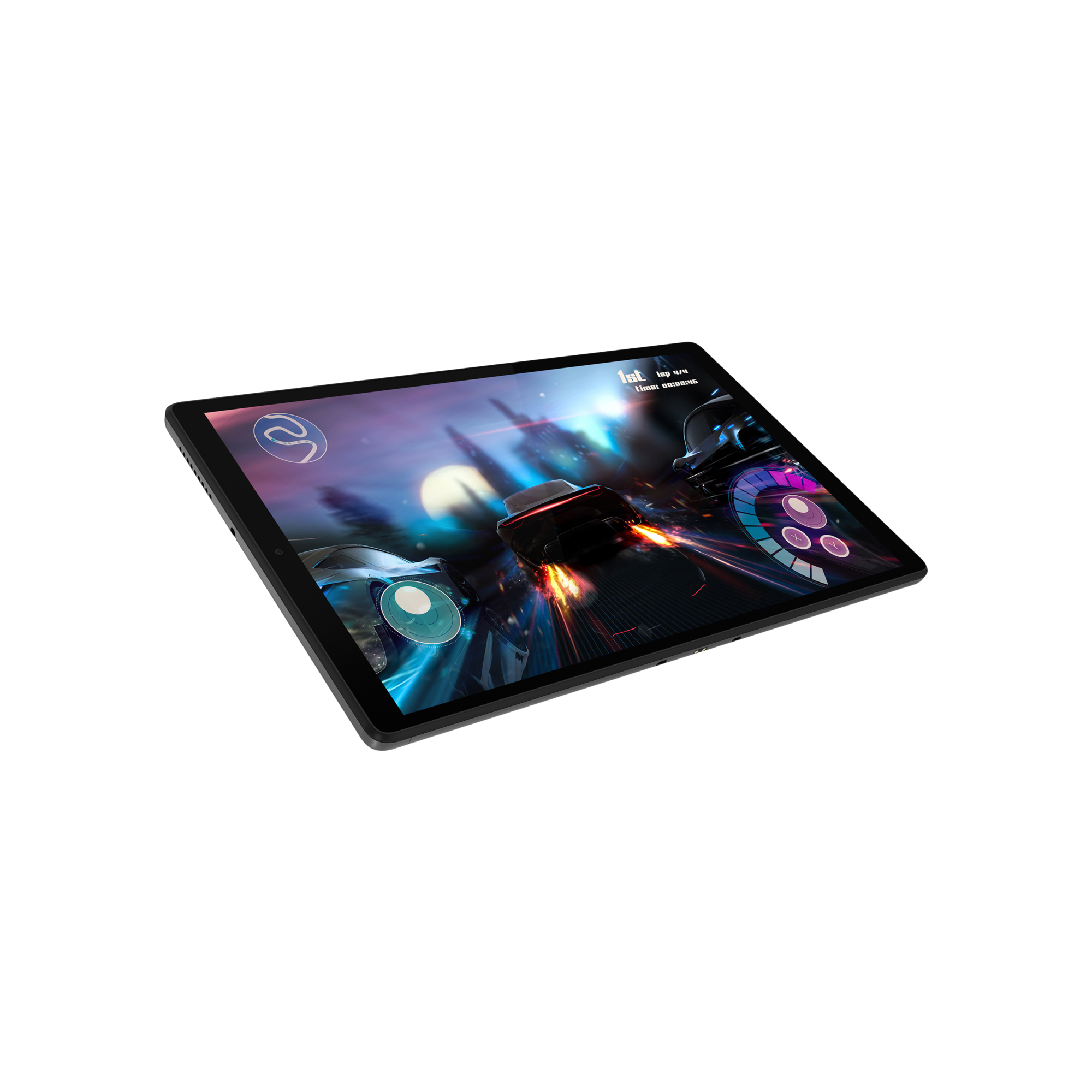 Lenovo Tab M10 HD 2.Nesil ZA6W0121TR Tablet