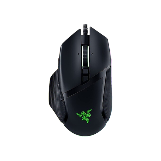 RAZER Basilisk V3 KBL.Mouse Gaming Mouse