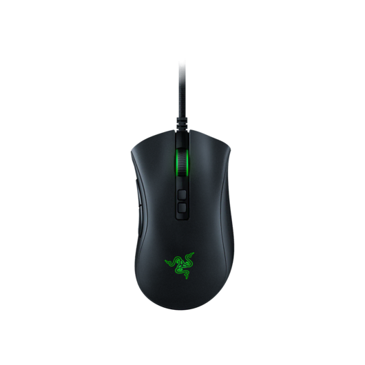 RAZER,Deathadder V2xhyperspeed Kbs.Mouse Gaming Mouse