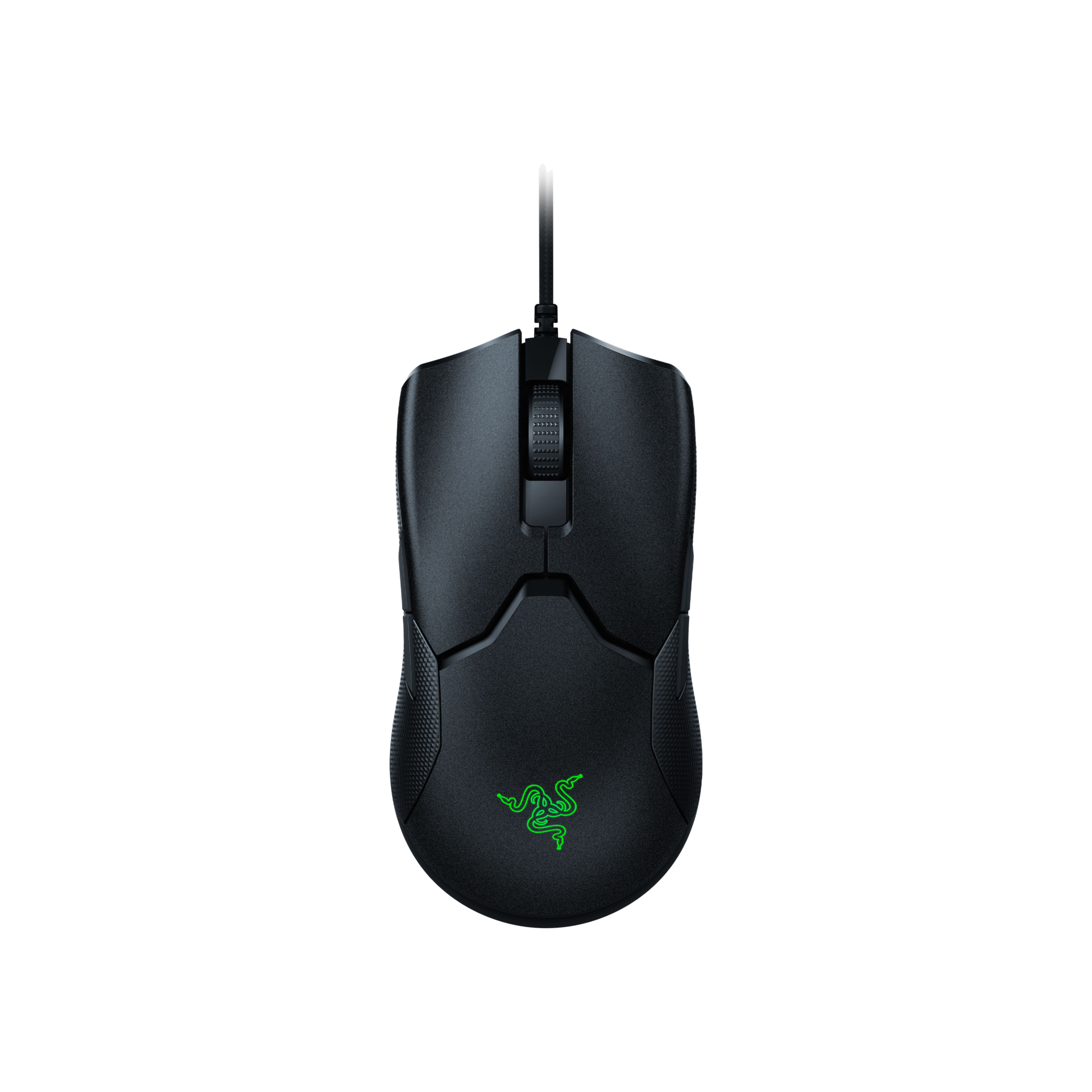 RAZER Viper 8Khz Kbl. Mouse Gaming Mouse