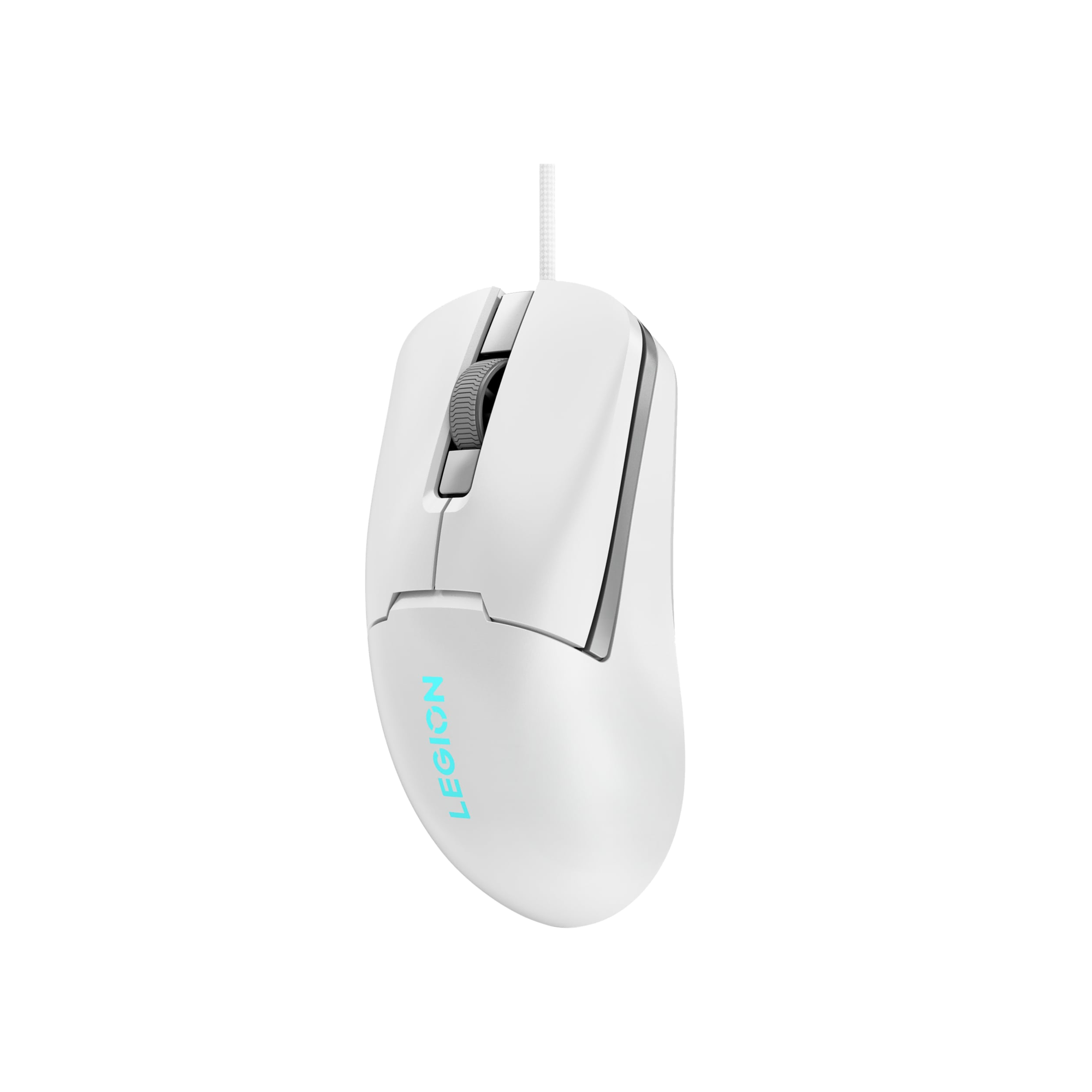 Lenovo Legion M300s Mouse Beyaz Gaming Mouse