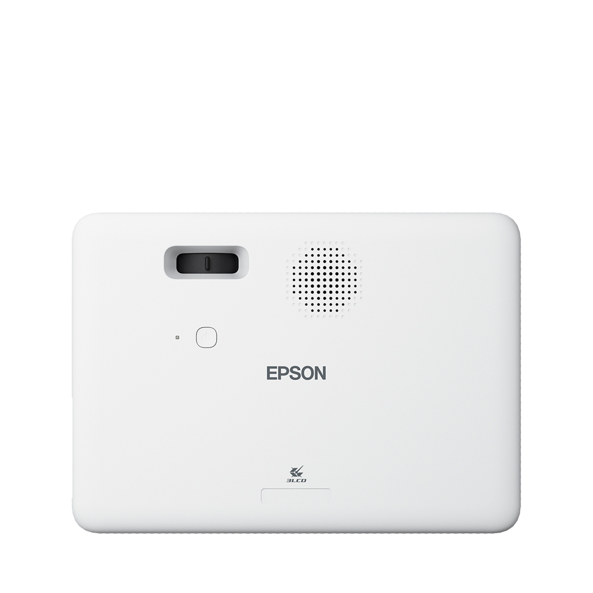 Epson CO-W01 WXGA Projeksiyon Cihazı Çevre Birimleri