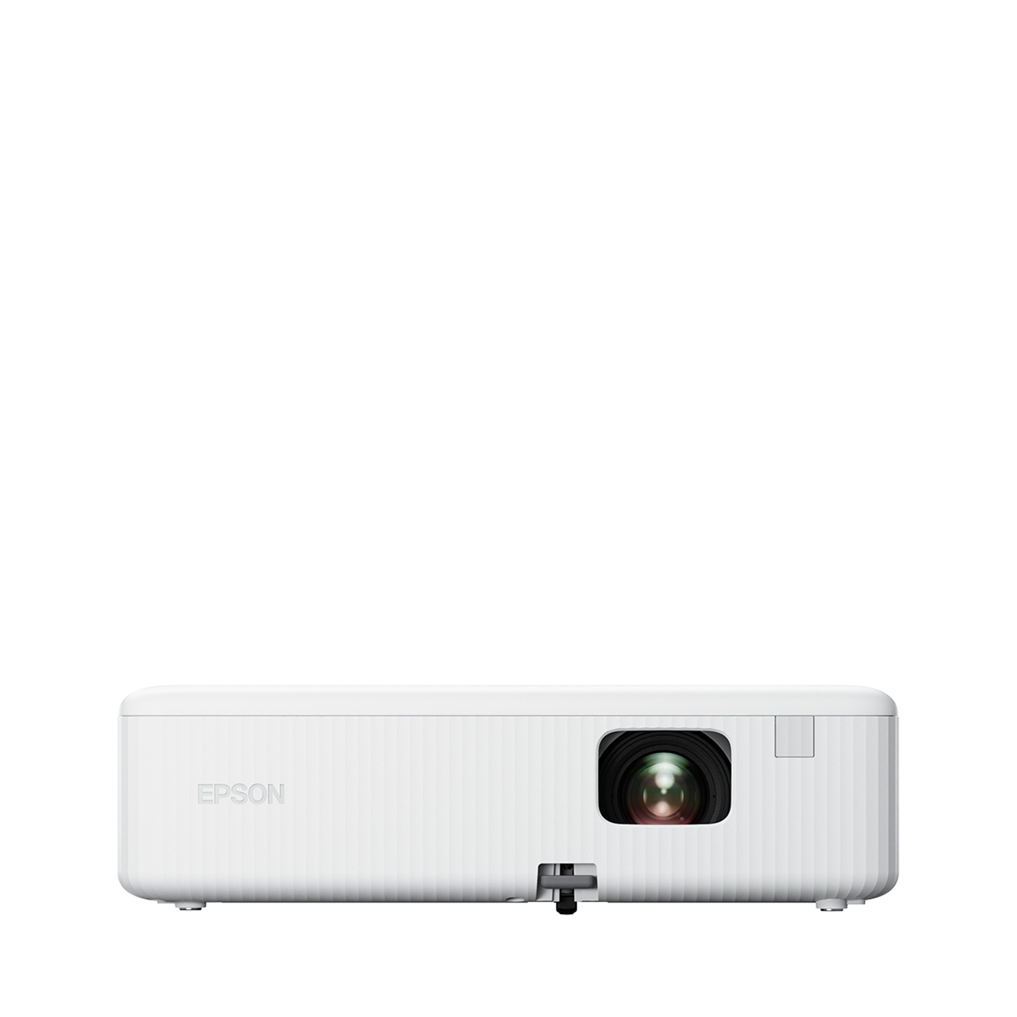 Epson CO-W01 WXGA Projeksiyon Cihazı Çevre Birimleri