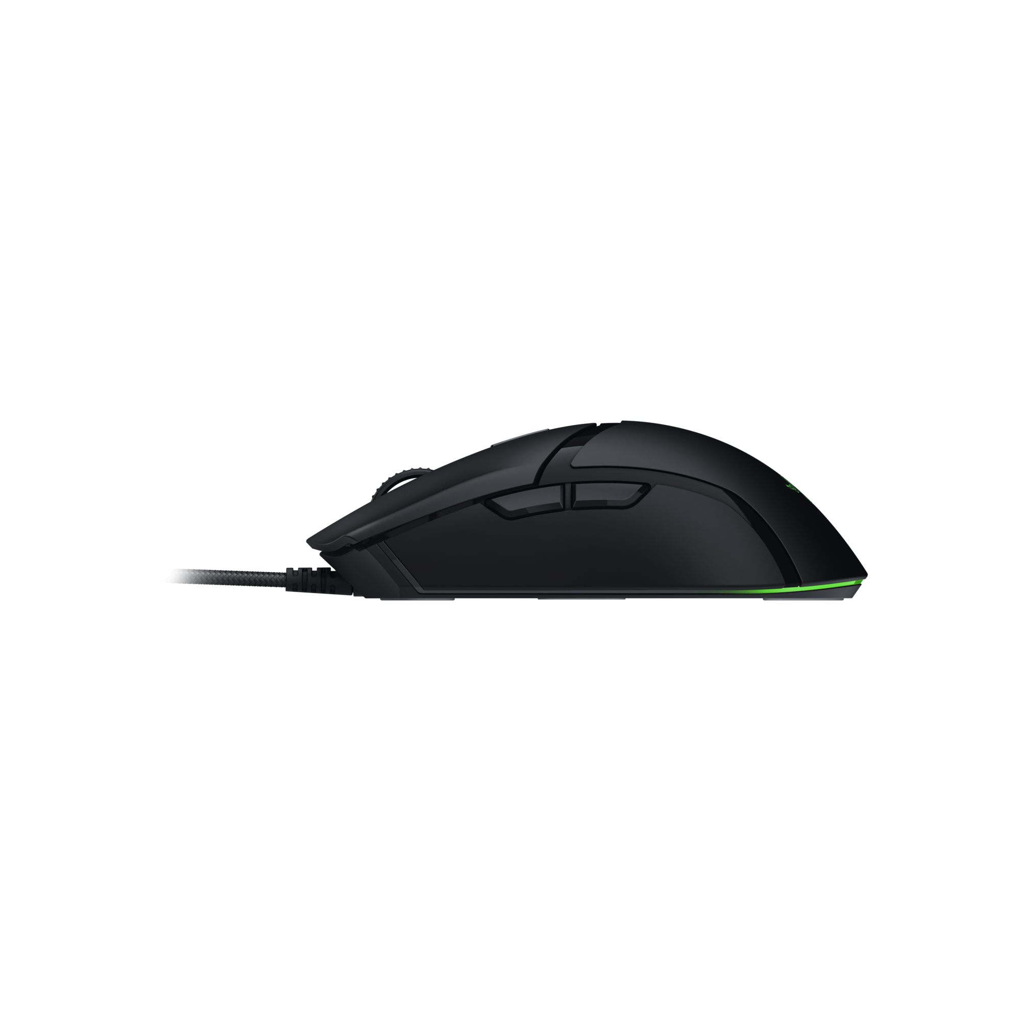 Razer Cobra Kabl. Mouse Oyuncu Ekipmanları