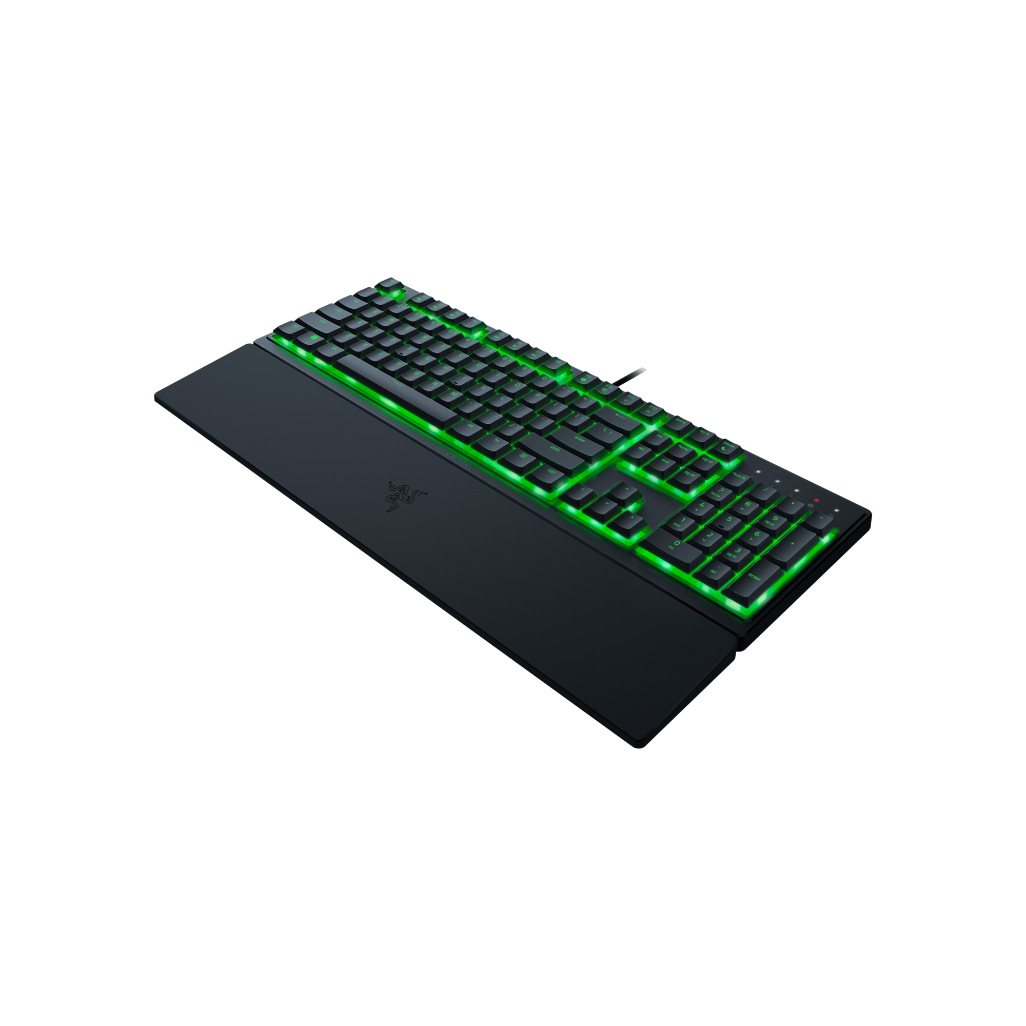 RAZER,ORNATA V3 X KBL.KLAVYE,TR Oyuncu Ekipmanları