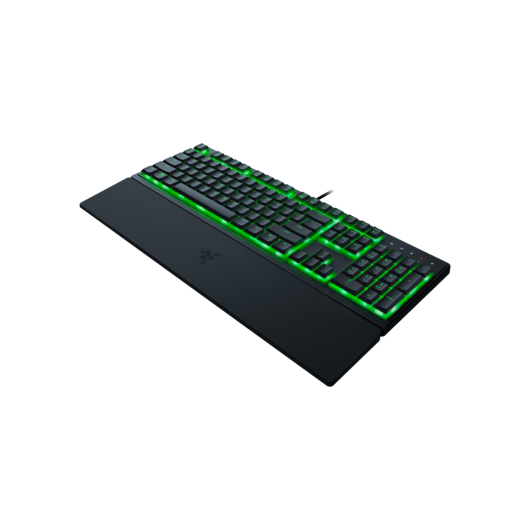 RAZER,ORNATA V3 X KBL.KLAVYE,TR Oyuncu Ekipmanları