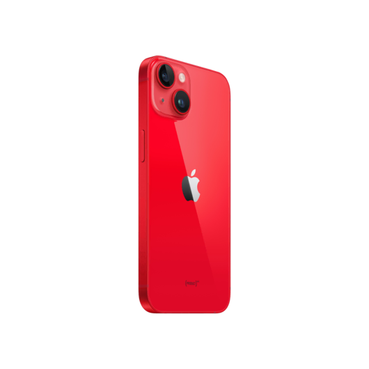 iPhone 14 Plus 128GB (Product)RED 