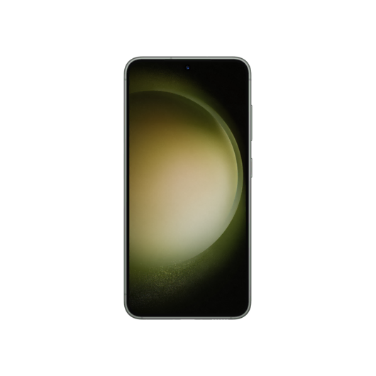 Samsung S23 8/256GB Yeşil Android Telefon Modelleri