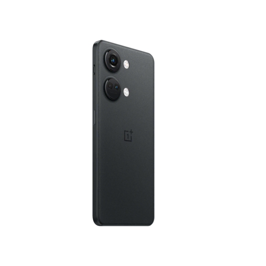 OnePlus Nord 3 5G 16/256 GB Gri Android Telefon Modelleri