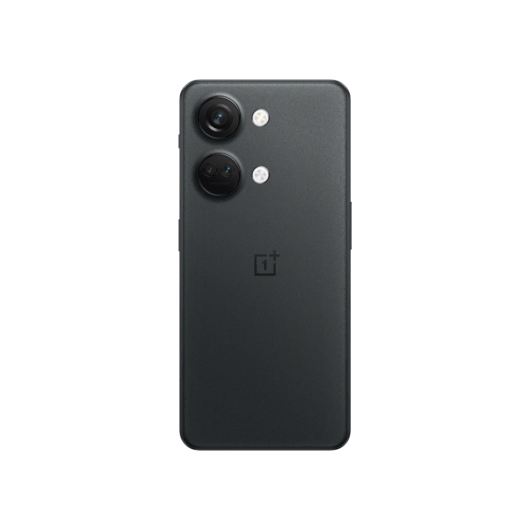 OnePlus Nord 3 5G 16/256 GB Gri Android Telefon Modelleri