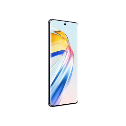 HONOR X9B 5G 12/256GB Siyah Android Telefon Modelleri