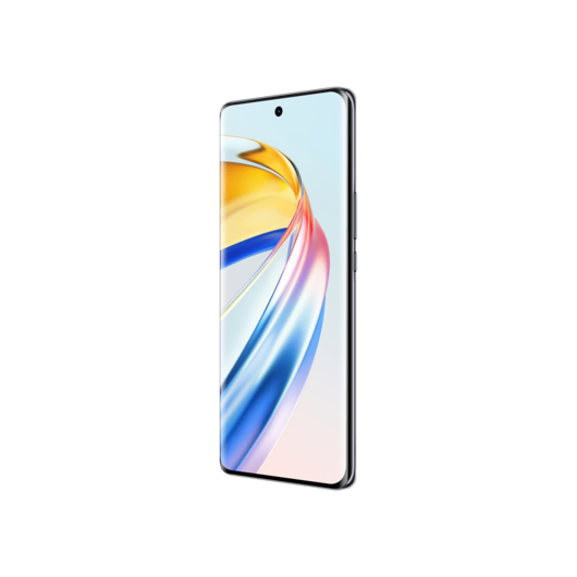 HONOR X9B 5G 12/256GB Siyah Android Telefon Modelleri