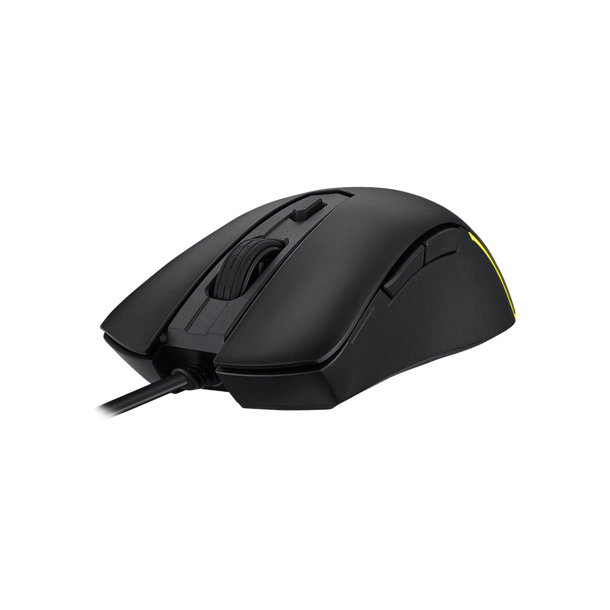 Asus TUF Gaming M3 Gen II Oyuncu Mouse Oyuncu Ekipmanları