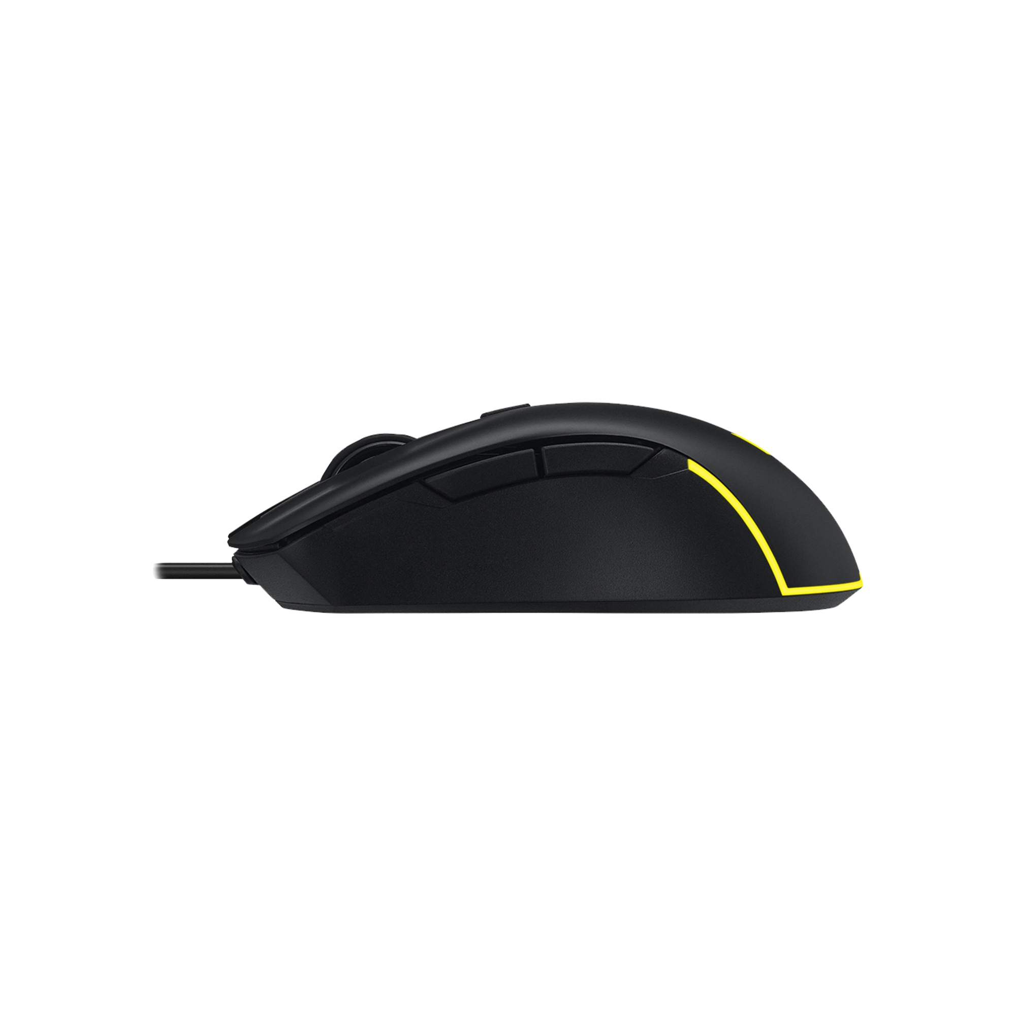 Asus TUF Gaming M3 Gen II Oyuncu Mouse Oyuncu Ekipmanları