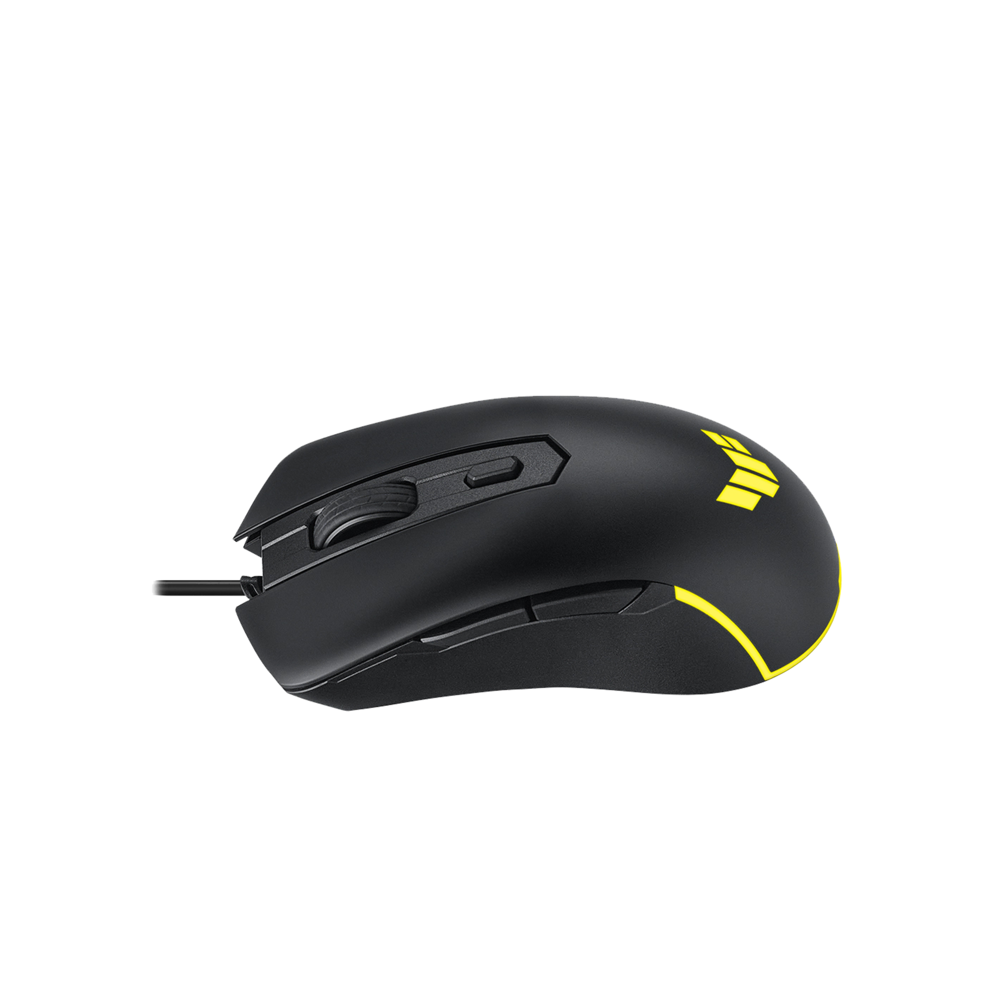 Asus TUF Gaming M3 Gen II Oyuncu Mouse Oyuncu Ekipmanları