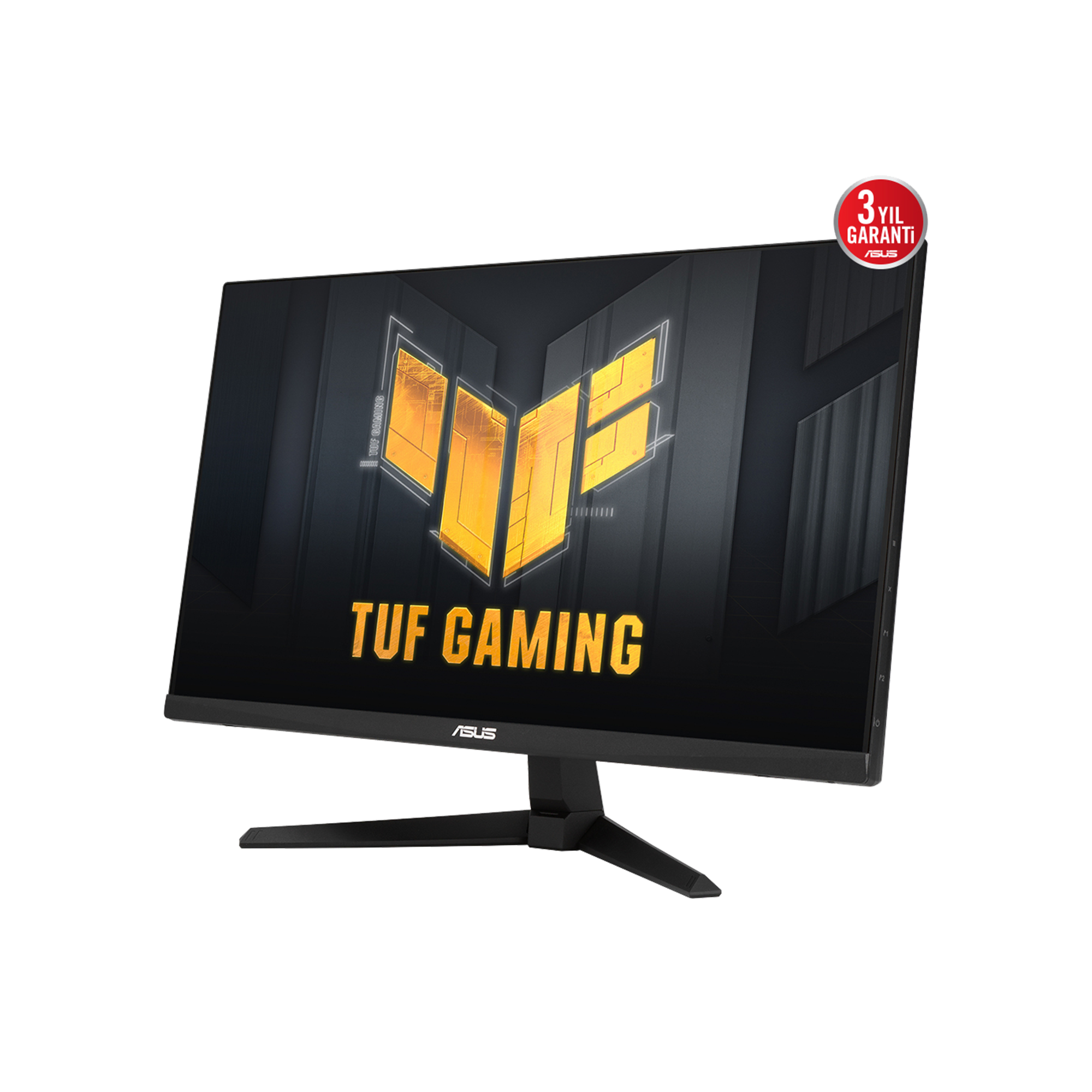 Asus TUF Gaming VG249Q3A 23.8