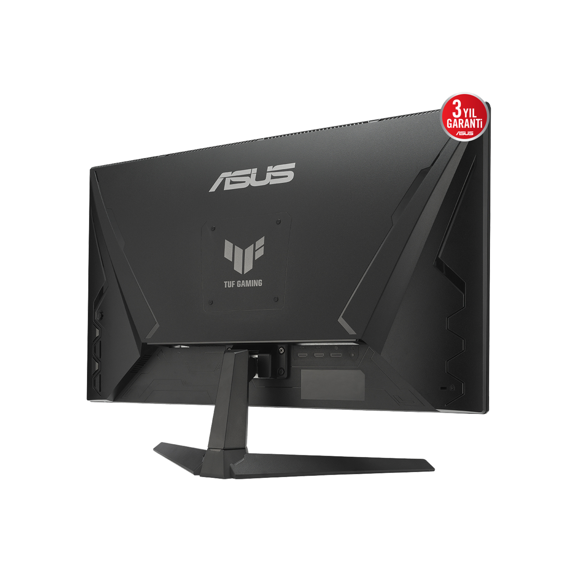 Asus TUF Gaming VG249Q3A 23.8