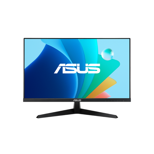 Asus VY249HF 23.8" 100 Hz Oyuncu Monitör Oyuncu Ekipmanları