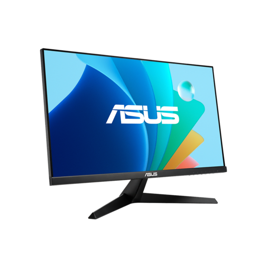 Asus VY249HF 23.8" 100 Hz Oyuncu Monitör Oyuncu Ekipmanları