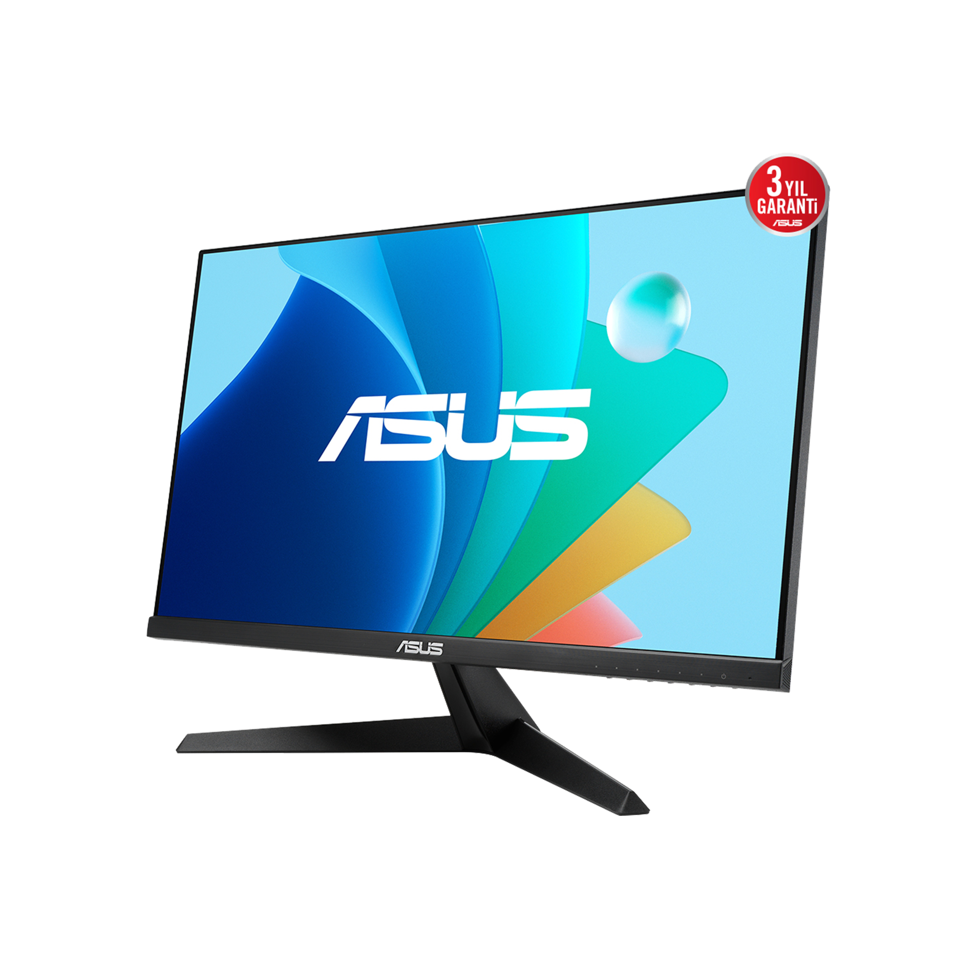 Asus VY249HF 23.8