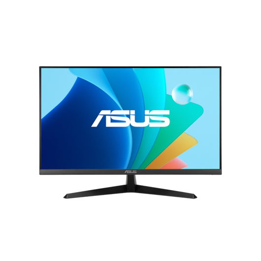 Asus VY279HF 27" 100 Hz Oyuncu Monitörü Oyuncu Ekipmanları