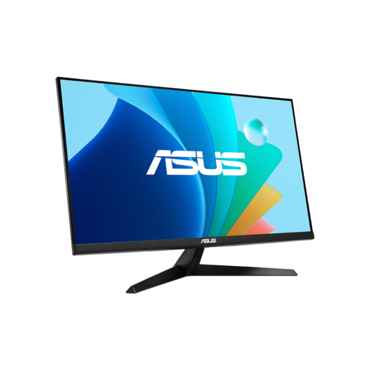 Asus VY279HF 27" 100 Hz Oyuncu Monitörü Oyuncu Ekipmanları