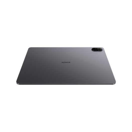 Honor Pad X8a 4 128 11” Gri Tablet