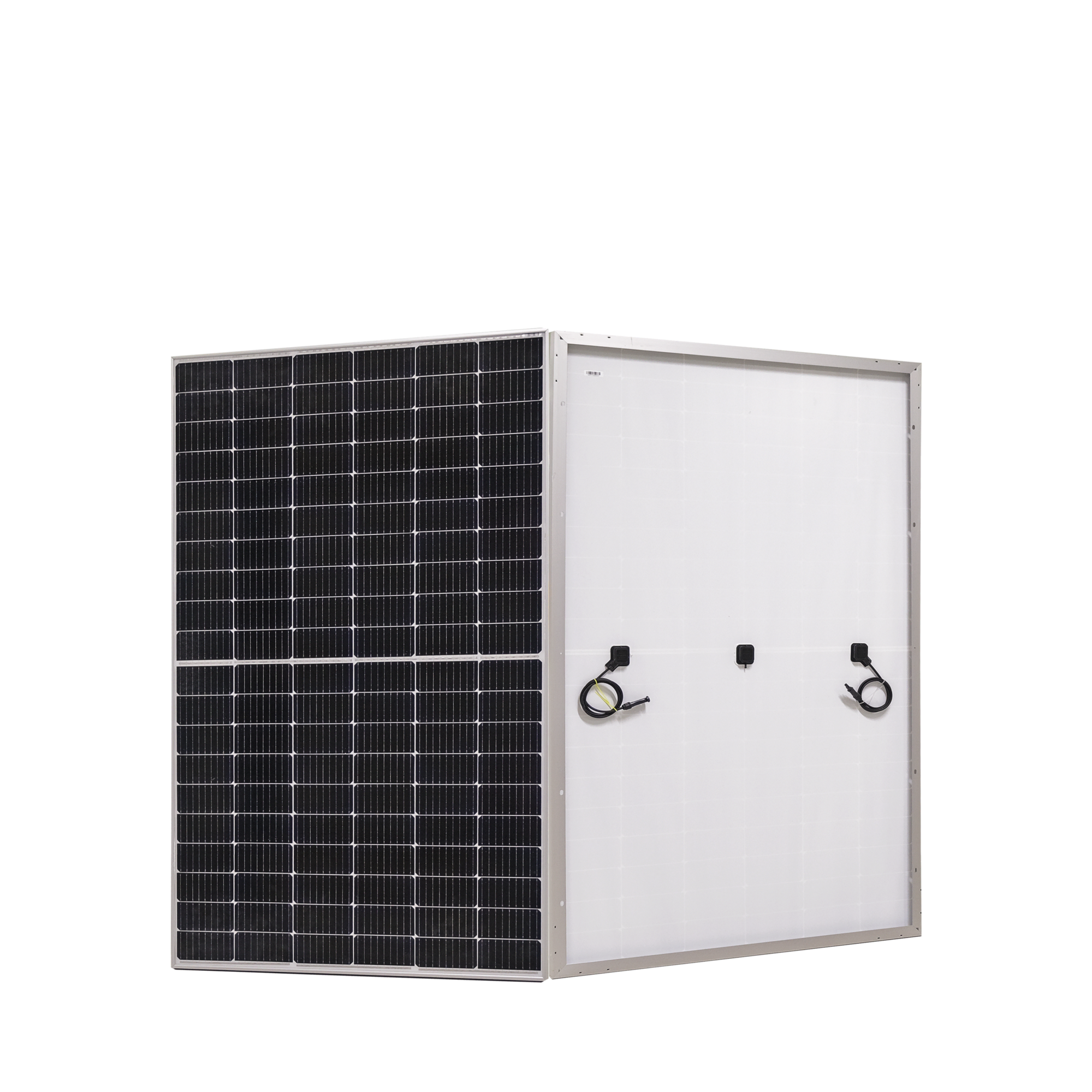 ARCLK-108HC-405W Solar Panel Güneş Paneli