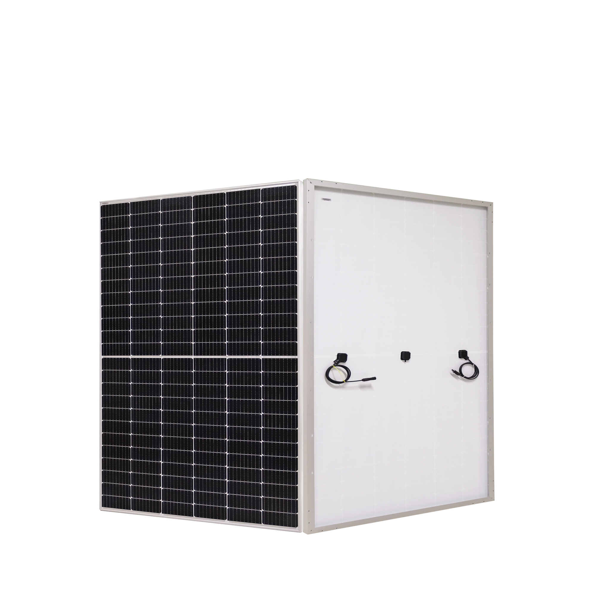 ARCLK-144HC-545W Solar Panel Güneş Paneli