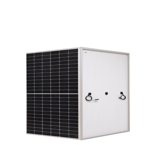 ARCLK-144HC-545W Solar Panel Güneş Paneli