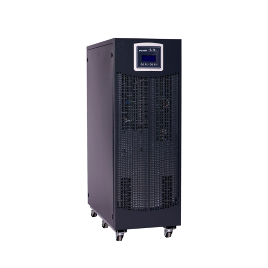 ARCLK-UPS-S-15kVA-9Ah-24B Güç Kaynağı UPS