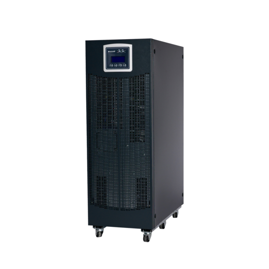 ARCLK-UPS-S-20kVA-9Ah-32B Güç Kaynağı UPS