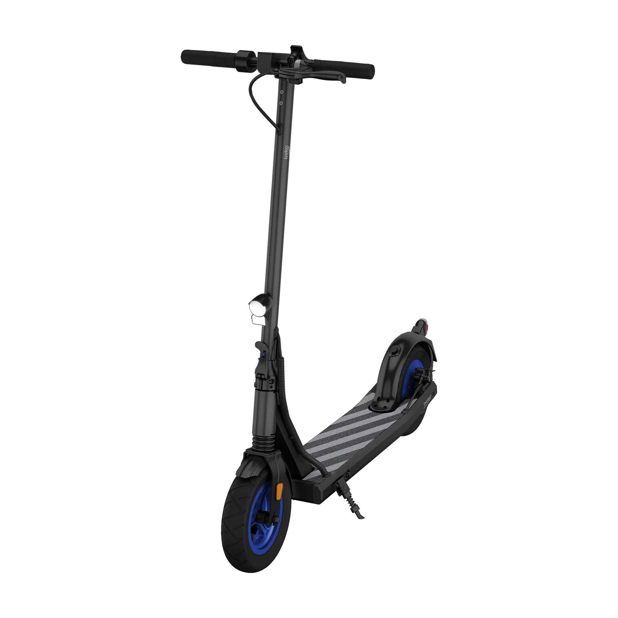 B35010 E-Scooter Elektrikli Scooter