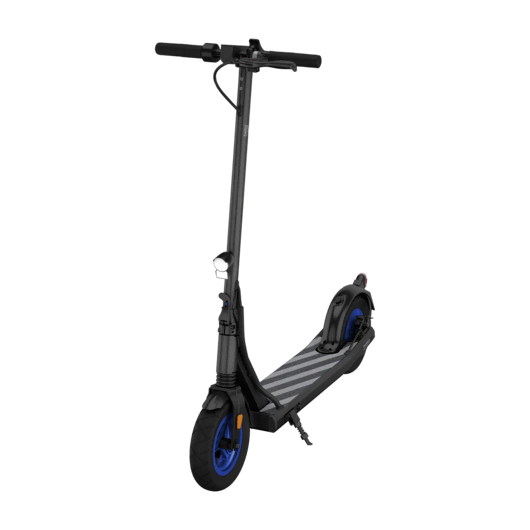 B35010 E-Scooter Elektrikli Scooter