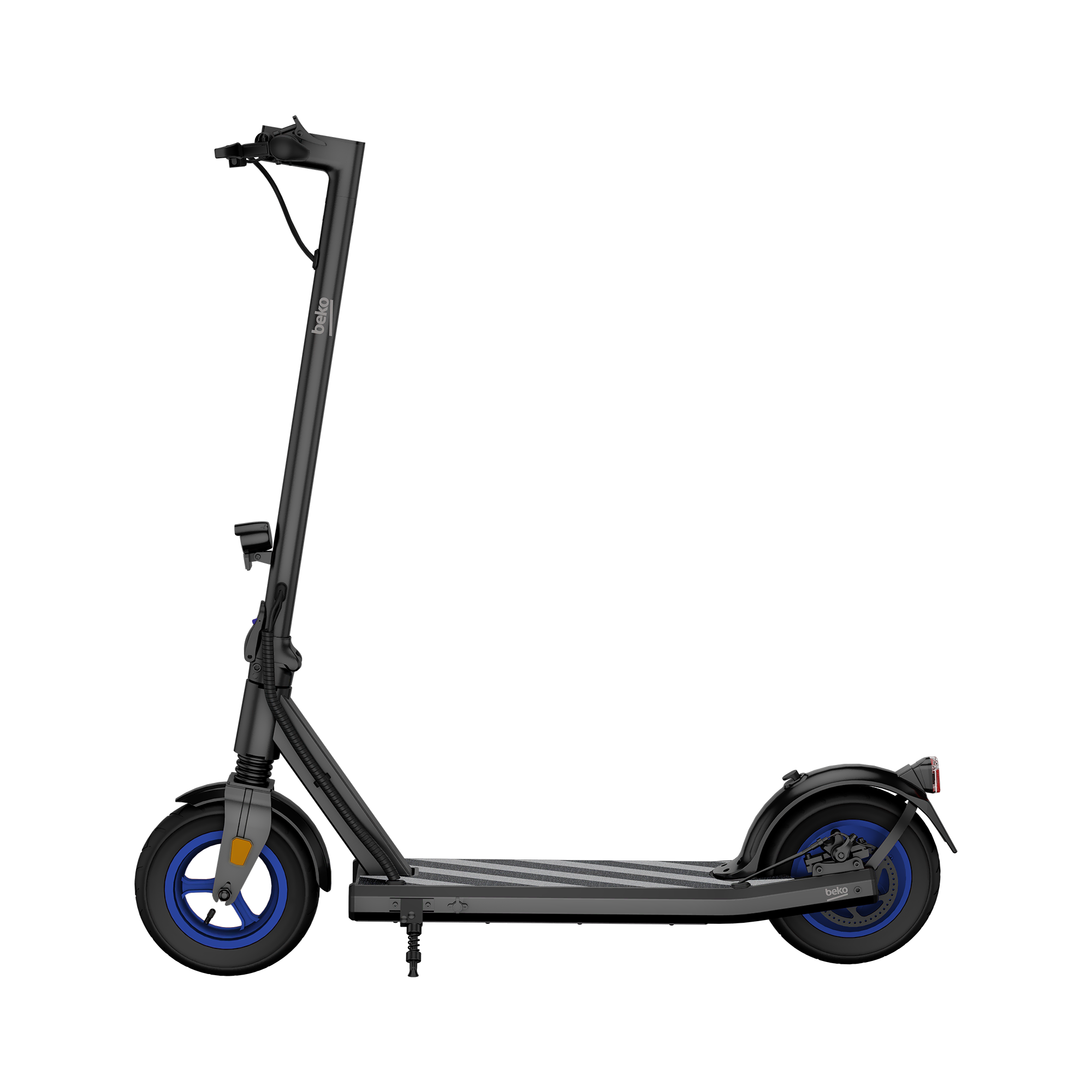 B35010 E-Scooter Elektrikli Scooter