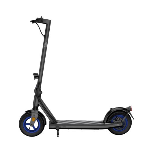 B35010 E-Scooter Elektrikli Scooter