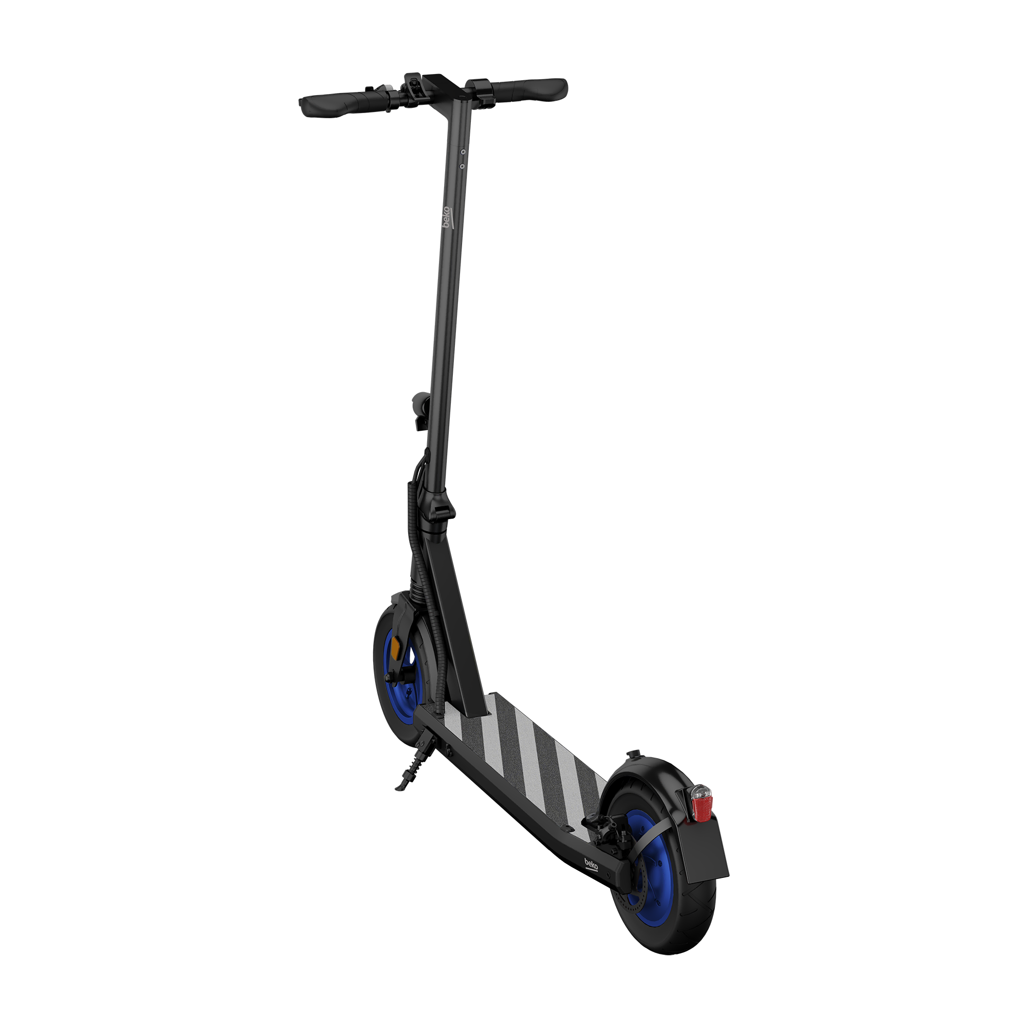 B35010 E-Scooter Elektrikli Scooter