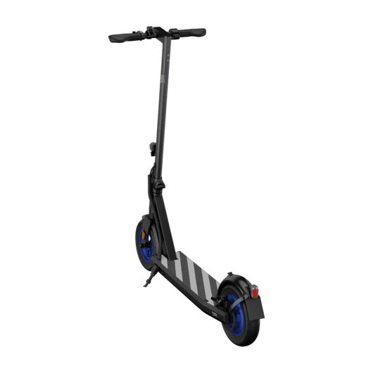 B35010 E-Scooter Elektrikli Scooter