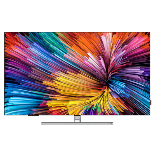 B55 OLED D 975 A 55 İnç (140 Ekran) TV