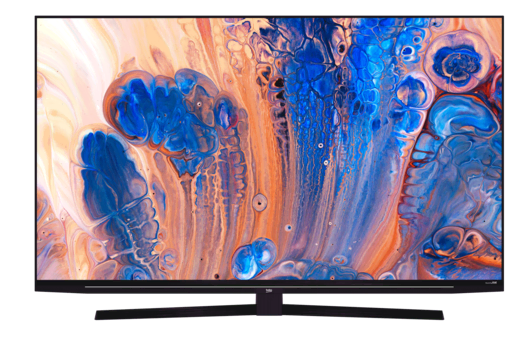 Crystal 9 B55 C 985 B / 55" 4K Smart 