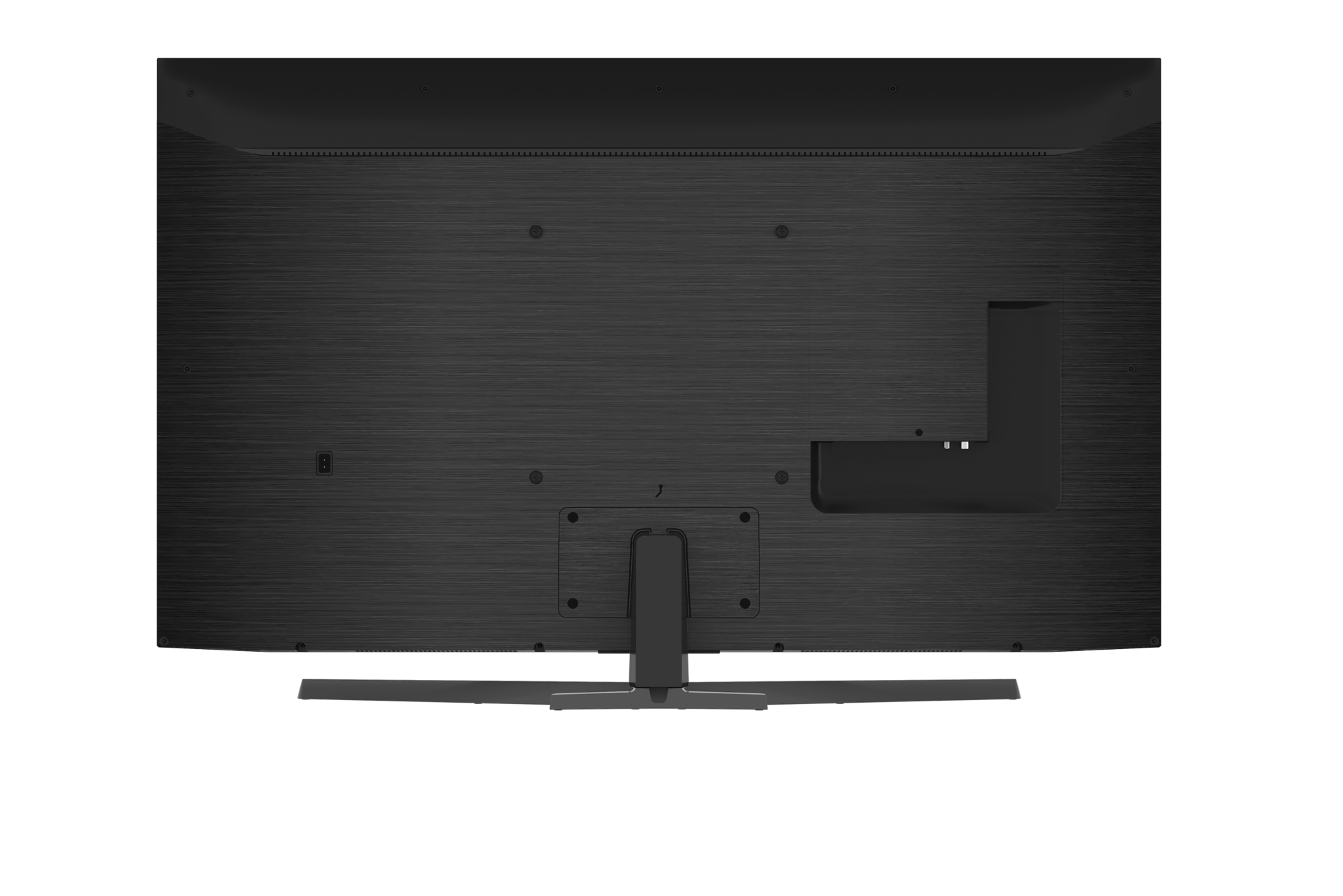 MIAMI 65 GGU 9765 A Büyük Ekran TV