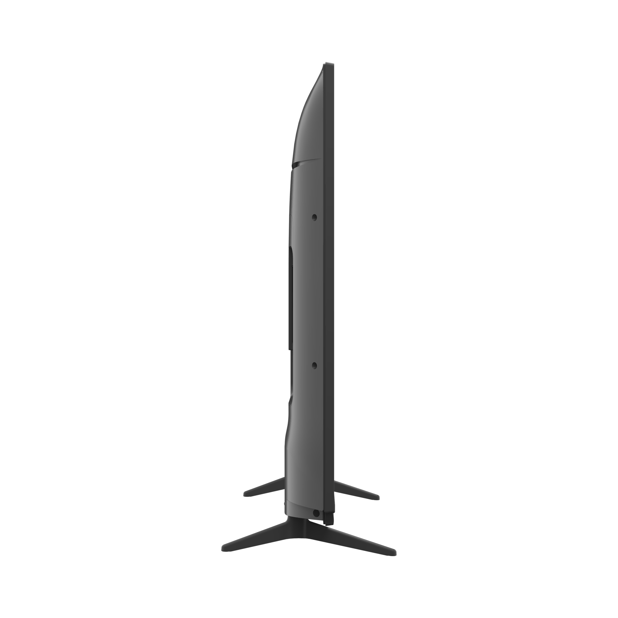ROMA 65 GGU 7905 A Büyük Ekran TV