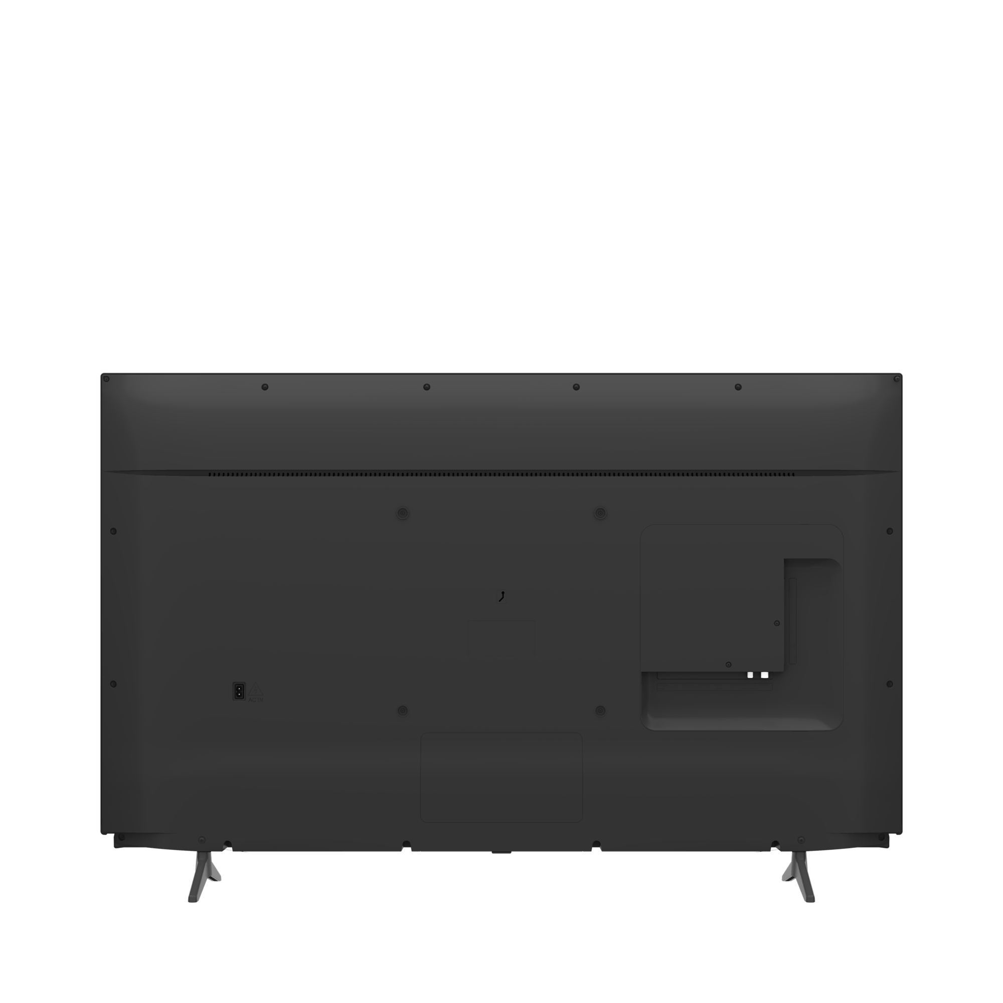 ROMA 65 GGU 7905 A Büyük Ekran TV