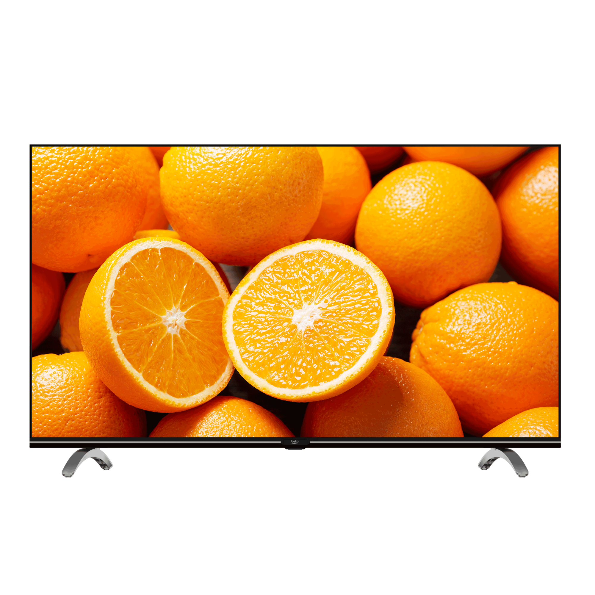 B40 C 685 A 40 İnç (100 Ekran) TV